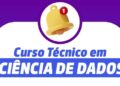 Enem 2026: inscrições começam na segunda; provas serão em novembro
