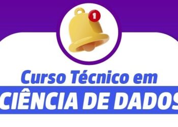 Enem 2026: inscrições começam na segunda; provas serão em novembro