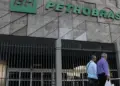 Petrobras bate novo recorde na produção de barris de petróleo e gás