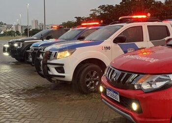 Eleições 2026: prazo para regularizar pendências termina em uma semana