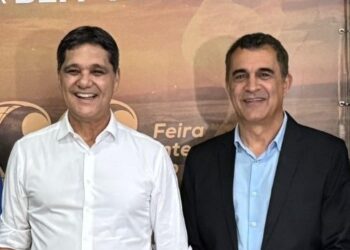 Fiocruz obtém patente para tratamento contra malária resistente