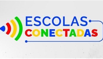 Governador Ricardo Ferraço confirma inicio dos estudos para o Contorno de Jaguaré