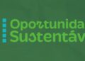 Sedu lança Oportunidades Sustentáveis para mapear ações ambientais nas escolas