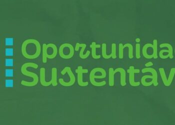 Sedu lança Oportunidades Sustentáveis para mapear ações ambientais nas escolas