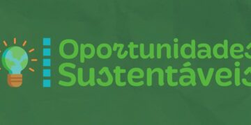 Sedu lança Oportunidades Sustentáveis para mapear ações ambientais nas escolas