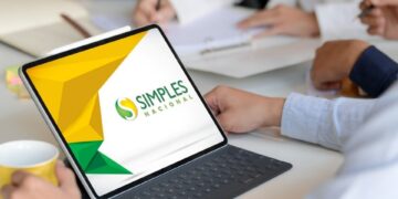 Atenção: novo prazo para adesão ao Simples Nacional e mudança no recolhimento dos tributos