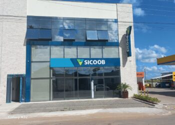 Em breve, Sicoob Jaguaré entrega nova agência