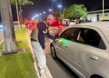 Governo volta atrás e zera “taxa das blusinhas”