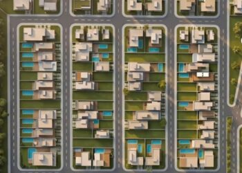 Lançamento do Residencial Monte Verde retrata o crescimento de Jaguaré