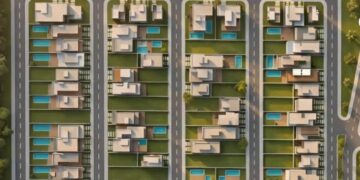 Lançamento do Residencial Monte Verde retrata o crescimento de Jaguaré