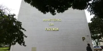 Fazenda alerta sobre falso site do Novo Desenrola