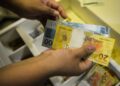 Novo Desenrola renegocia quase R$ 12 bilhões em dívidas