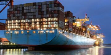 Exportações do agronegócio capixaba somam R$ 4,6 bilhões de janeiro a abril de 2026