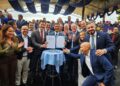 Exportações do agronegócio capixaba somam R$ 4,6 bilhões de janeiro a abril de 2026