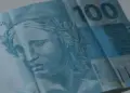 Desenrola 2.0: entenda como usar FGTS para quitar dívidas