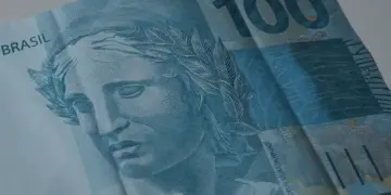 Desenrola 2.0: entenda como usar FGTS para quitar dívidas