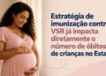 Desenrola 2.0: entenda como usar FGTS para quitar dívidas