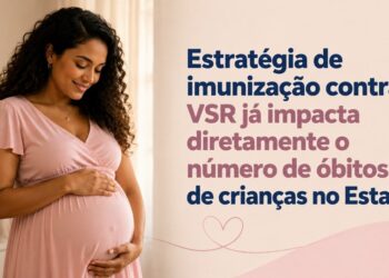 Desenrola 2.0: entenda como usar FGTS para quitar dívidas