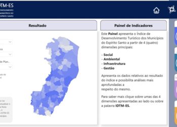 A dois dias do fim do prazo, 7,7 milhões não enviaram declaração do IR