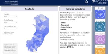 A dois dias do fim do prazo, 7,7 milhões não enviaram declaração do IR