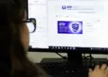 A dois dias do fim do prazo, 7,7 milhões não enviaram declaração do IR