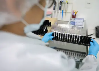 Fiocruz obtém patente para tratamento contra malária resistente