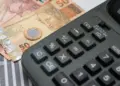 Enem 2026: inscrições começam na segunda; provas serão em novembro