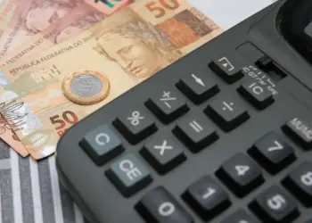 Enem 2026: inscrições começam na segunda; provas serão em novembro