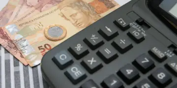 Enem 2026: inscrições começam na segunda; provas serão em novembro