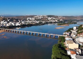 Enem: prazo de inscrição é prorrogado até dia 12 de junho