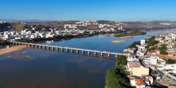 Enem: prazo de inscrição é prorrogado até dia 12 de junho