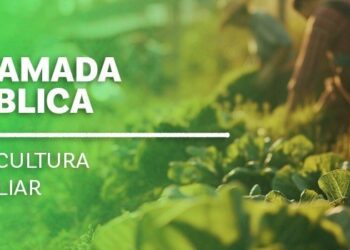 Enem: prazo de inscrição é prorrogado até dia 12 de junho