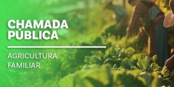 Enem: prazo de inscrição é prorrogado até dia 12 de junho