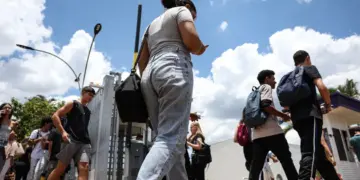 Enem: prazo de inscrição é prorrogado até dia 12 de junho
