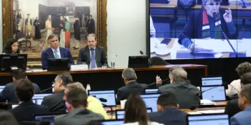 Presente para Namorado: 38 Ideias Criativas e Úteis