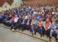ALES-ES garante investimentos preparam Estado para enfrentar mudanças climáticas