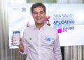 Governo cria política nacional para estudantes com altas habilidades