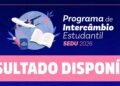 Governo cria política nacional para estudantes com altas habilidades