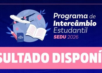 Governo cria política nacional para estudantes com altas habilidades