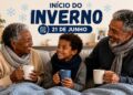 União Brasil define apoio ao Senado e coloca Joelma Costalonga como opção para vice no ES