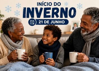 União Brasil define apoio ao Senado e coloca Joelma Costalonga como opção para vice no ES