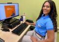 Mundial Feminino de 2027 será disputado em oito cidades brasileiras
