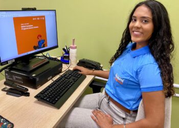 Mundial Feminino de 2027 será disputado em oito cidades brasileiras