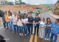 Festa do Produtor Rural de Jaguaré 2026, abre nesta sexta-feira