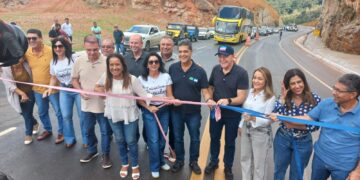 Festa do Produtor Rural de Jaguaré 2026, abre nesta sexta-feira