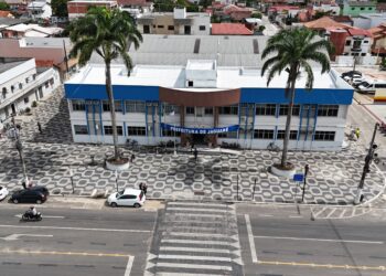 Jaguaré é destaque no Espírito Santo com nota A em ranking da Secretaria do Tesouro Nacional