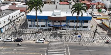 Jaguaré é destaque no Espírito Santo com nota A em ranking da Secretaria do Tesouro Nacional