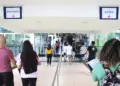 Inscrições para o Fies do segundo semestre começam nesta terça-feira