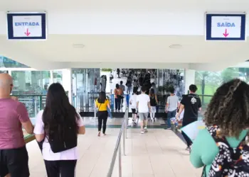 Inscrições para o Fies do segundo semestre começam nesta terça-feira