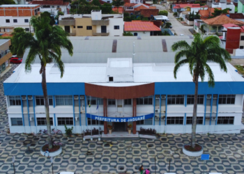 Prefeitura de Jaguaré publica relação de contemplados com títulos de legitimação fundiária